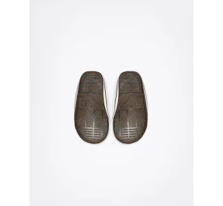 CONVERSE - Chuck Taylor All Star Cribster Inf