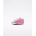 CONVERSE - Chuck Taylor All Star Cribster Inf