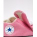 CONVERSE - Chuck Taylor All Star Cribster Inf