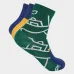 Adidas sportswear K Little Kids Tiro_Nster 3Pp Socks