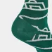 Adidas sportswear K Little Kids Tiro_Nster 3Pp Socks