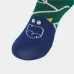 Adidas sportswear K Little Kids Tiro_Nster 3Pp Socks