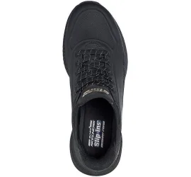 Skechers Bobs Squad 4 Γυναικεία Sneakers Μαύρα