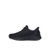 Skechers Bobs Squad 4 Γυναικεία Sneakers Μαύρα