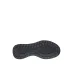 Skechers Bobs Squad 4 Γυναικεία Sneakers Μαύρα