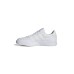 Adidas Fw22 Breaknet 2.0 Ανδρικά Sneakers Λευκά