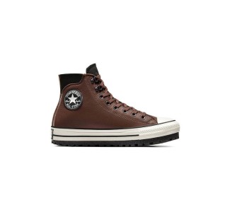 Converse City Trek Waterproof Ανδρικά Sneakers Bear