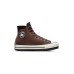 Converse City Trek Waterproof Ανδρικά Sneakers Bear