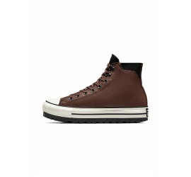 Converse City Trek Waterproof Ανδρικά Sneakers Bear