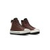 Converse City Trek Waterproof Ανδρικά Sneakers Bear