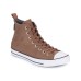 Converse Tectuff Waterproof Camo Ανδρικά Μποτάκια 