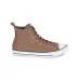 Converse Tectuff Waterproof Camo Ανδρικά Μποτάκια 