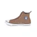 Converse Tectuff Waterproof Camo Ανδρικά Μποτάκια 