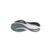 Mizuno Neo Zen 2 Ανδρικά Αθλητικά Παπούτσια Running Μπεζ
