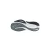 Mizuno Neo Zen 2 Ανδρικά Αθλητικά Παπούτσια Running Μπεζ