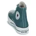 Converse Chuck Taylor All Star Lift Platform	Τυρκουάζ
