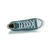 Converse Chuck Taylor All Star Lift Platform	Τυρκουάζ