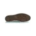 Converse Chuck Taylor All Star Lift Platform	Τυρκουάζ