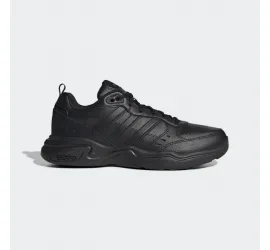 Adidas Strutter