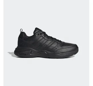 Adidas Strutter