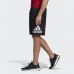 Adidas Must Haves Badge Of Sport Shorts