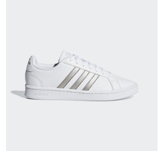Adidas Wmn'sGrand Court 