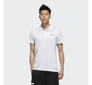 Adidas Designed 2 Move Polo Shirt