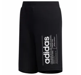 Adidas Performance Boy's Short 