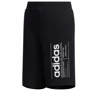 Adidas Performance Boy's Short 