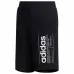 Adidas Performance Boy's Short 