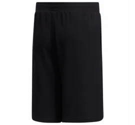 Adidas Performance Boy's Short 
