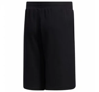 Adidas Performance Boy's Short 
