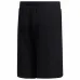 Adidas Performance Boy's Short 