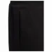 Adidas Performance Boy's Short 