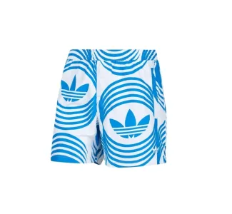 Adidas Originals SPO Swim Short