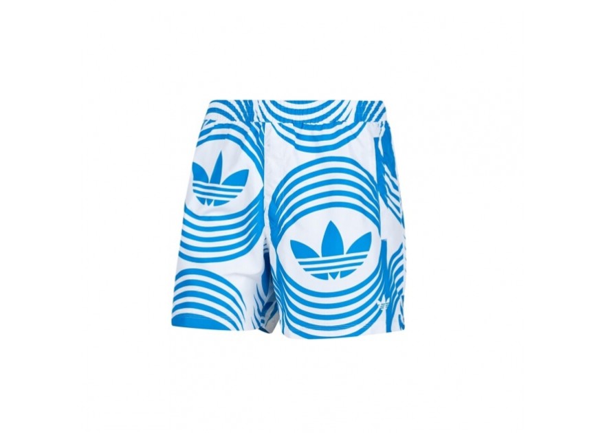 Adidas Originals SPO Swim Short