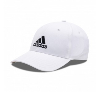 Adidas Baseball Cap