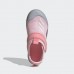 Adidas Altaventure Sandals Ct C 