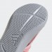 Adidas Altaventure Sandals Ct C 