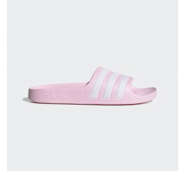 Adidas Adilette Aqua Kid's Slides