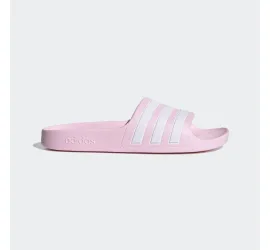 Adidas Adilette Aqua Kid's Slides