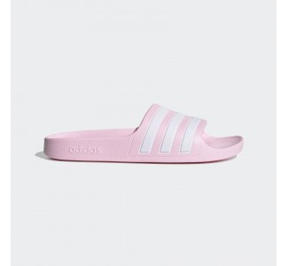 Adidas Adilette Aqua Kid's Slides