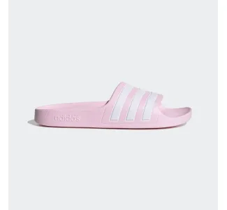 Adidas Adilette Aqua Kid's Slides