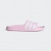 Adidas Adilette Aqua Kid's Slides