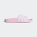 Adidas Adilette Aqua Kid's Slides