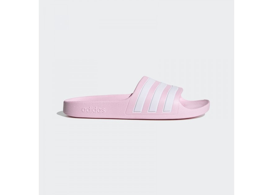 Adidas Adilette Aqua Kid's Slides