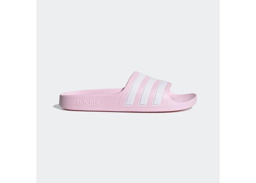 Adidas Adilette Aqua Kid's Slides