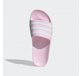 Adidas Adilette Aqua Kid's Slides