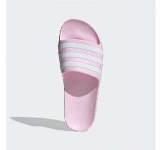 Adidas Adilette Aqua Kid's Slides