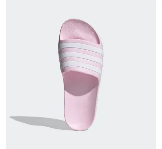 Adidas Adilette Aqua Kid's Slides